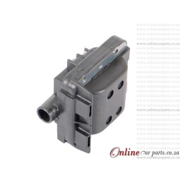 Honda Ballade 1.3 EN4 Ignition Coil 82-85