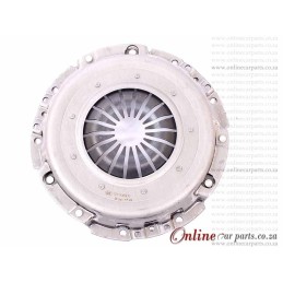 Alfa Romeo Spider 2.0 Twin Spark 114KW 03- Clutch Kit