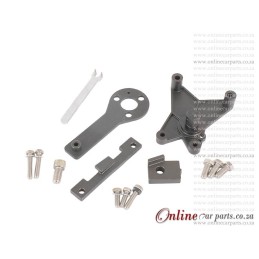 Timing Tool Kit (Fiat 500/Punto/Panda)