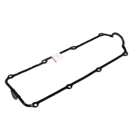 VW Golf I II III Fox Caddy Polo I Golf IV 1.6 2.0 Gasket Valve Cover