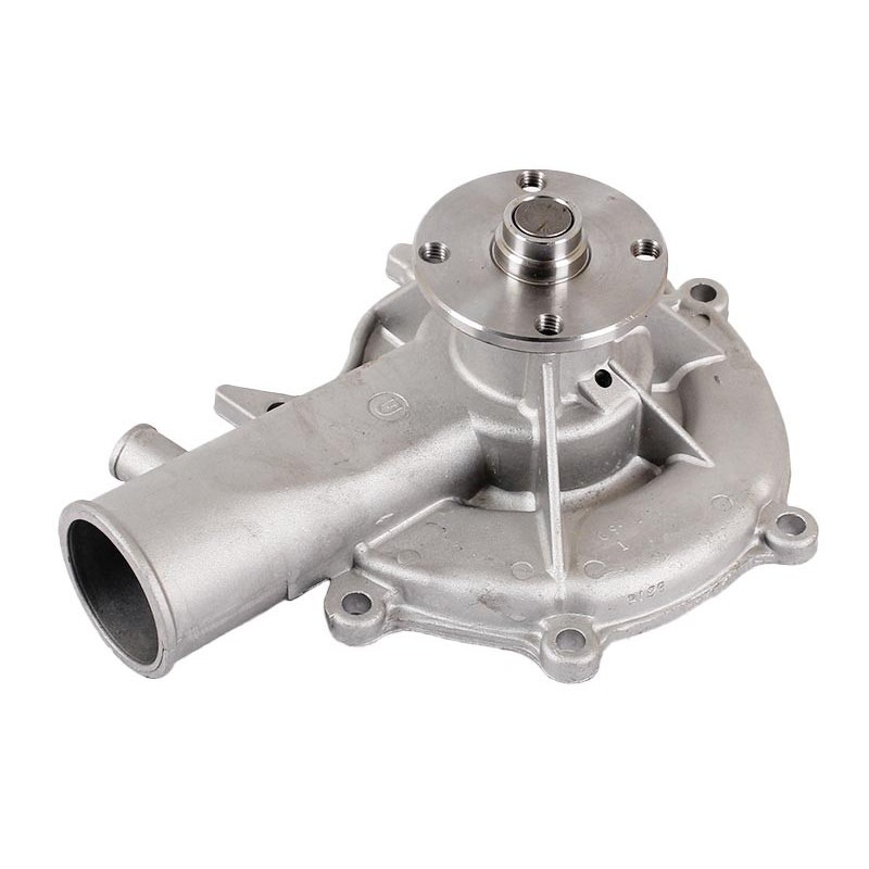 Opel Record 2.0 82-84 Water Pump