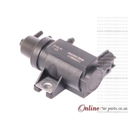 Isuzu KB300 DTEQ Pressure Converter Turbo Boost Pressure Solenoid OE 8982399350 7.05568.0