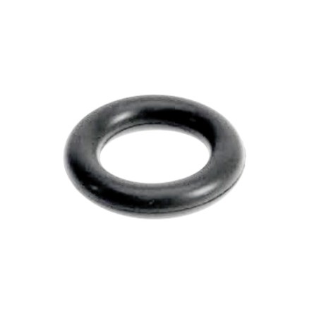 VW Audi BMW Mercedes Mini Petrol 2000- Injector Rubber Seal