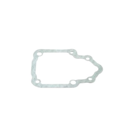 VW Golf II 5 Speed Gearbox Gasket 