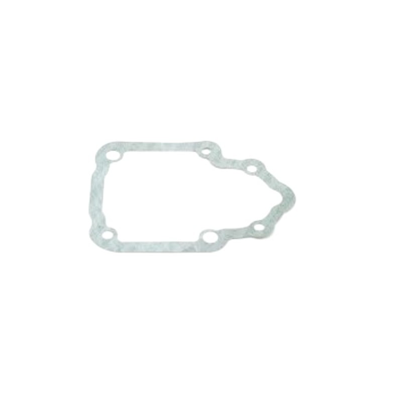 VW Fox 84-95 5 Speed Gearbox Gasket 