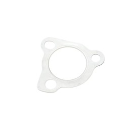 VW Sharan 1.8T Turbo Charger Gasket