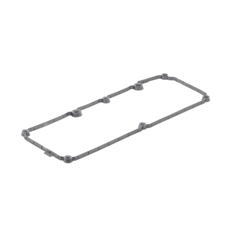 VW Golf VI 1.6 TDi Valve Cover Gasket