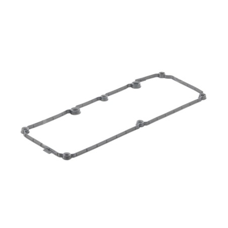 VW Golf VI 1.6 TDi Valve Cover Gasket