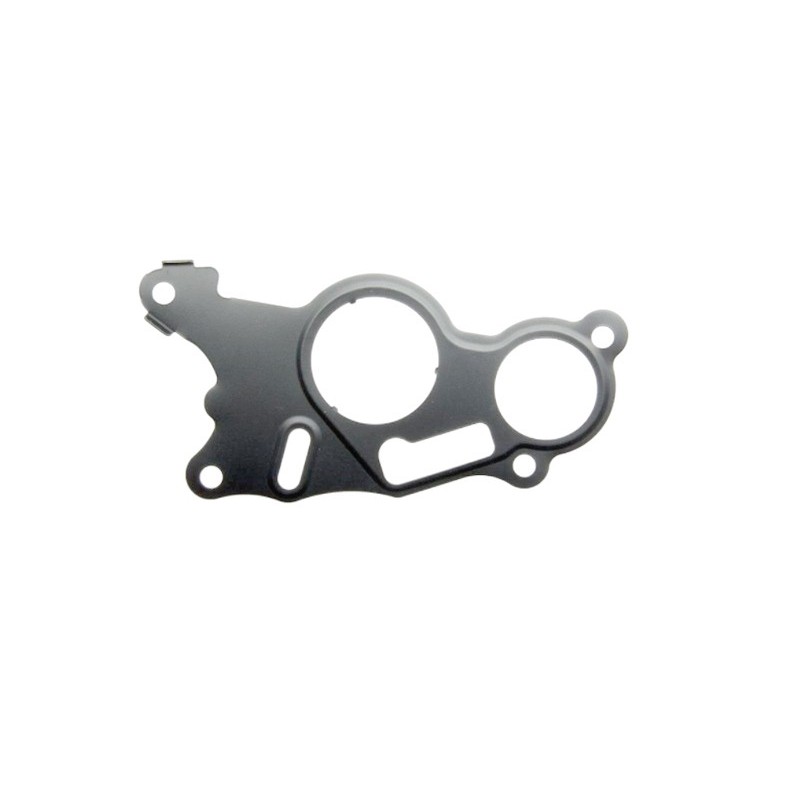 Audi A4 TDi 2000- Vacuum Pump Gasket