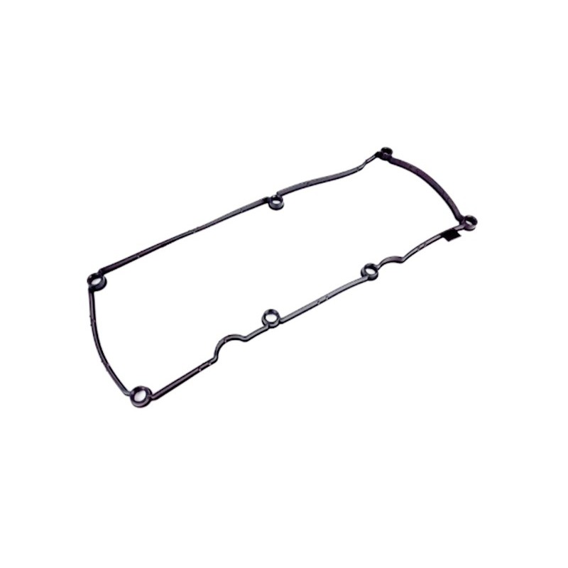 VW Tiguan 1.6 2.0 TDi Valve Cover Gasket