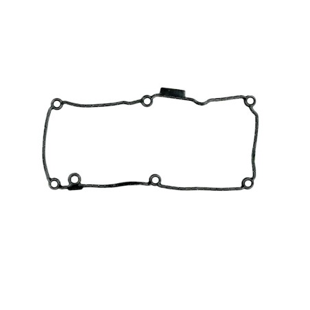 VW Polo 6R 1.2 TDi Valve Cover Gasket