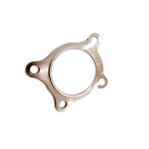 Audi A1 1.2 TFSI 2011- Turbo Exhaust Pipe Gasket