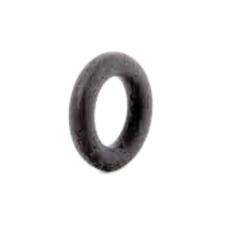 Audi A3 1.6 TDi 2010- Injector Seal