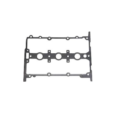 Audi A3 1.0 TFSI 2017- Valve Cover Gasket