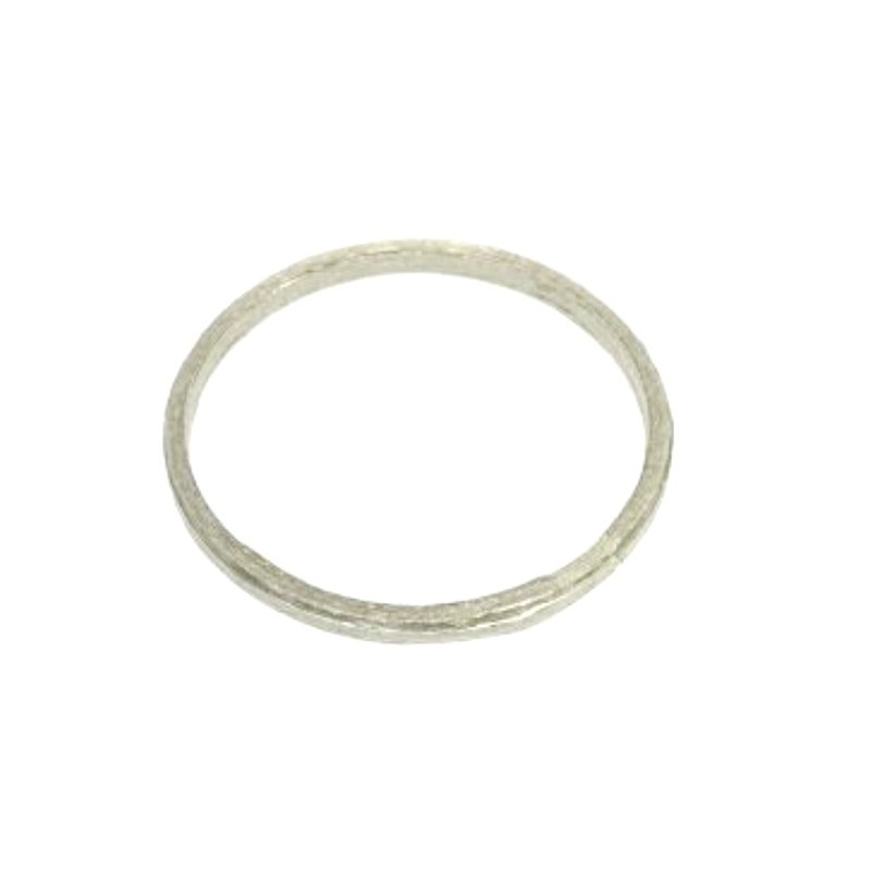 Audi A3 1.2 1.4 TFSI 2008- Turbo Exhaust Pipe Gasket