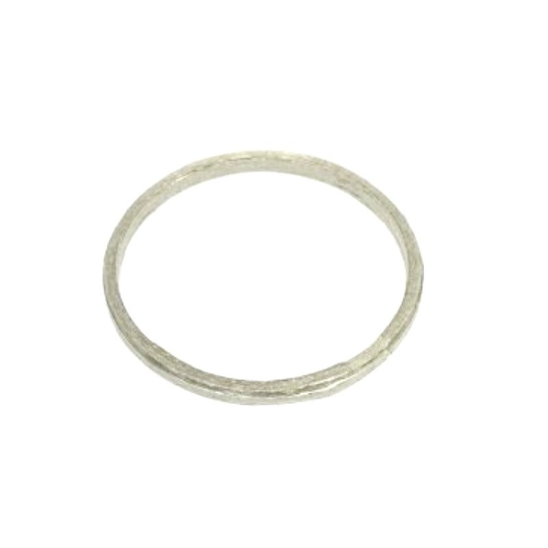 Audi A1 1.2 1.4 TFSI 2011- Turbo Exhaust Pipe Gasket