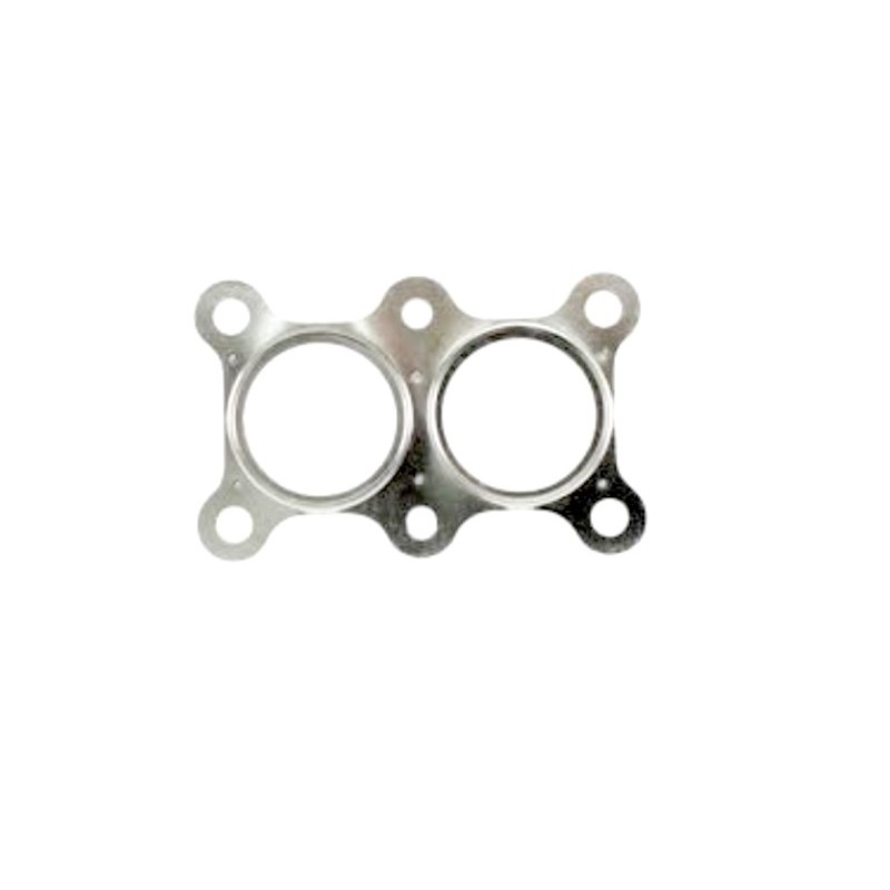 VW Golf IV V VI 1.6 Exhaust Flange Gasket