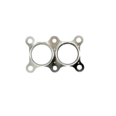 VW Jetta IV V VI 1.6 Exhaust Flange Gasket