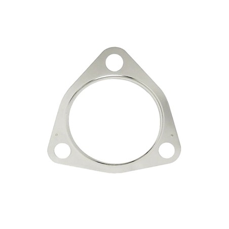 VW Golf V 1.4 Exhaust Flange Gasket