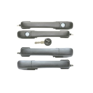 VW Golf Jetta I II Fox Door Handle