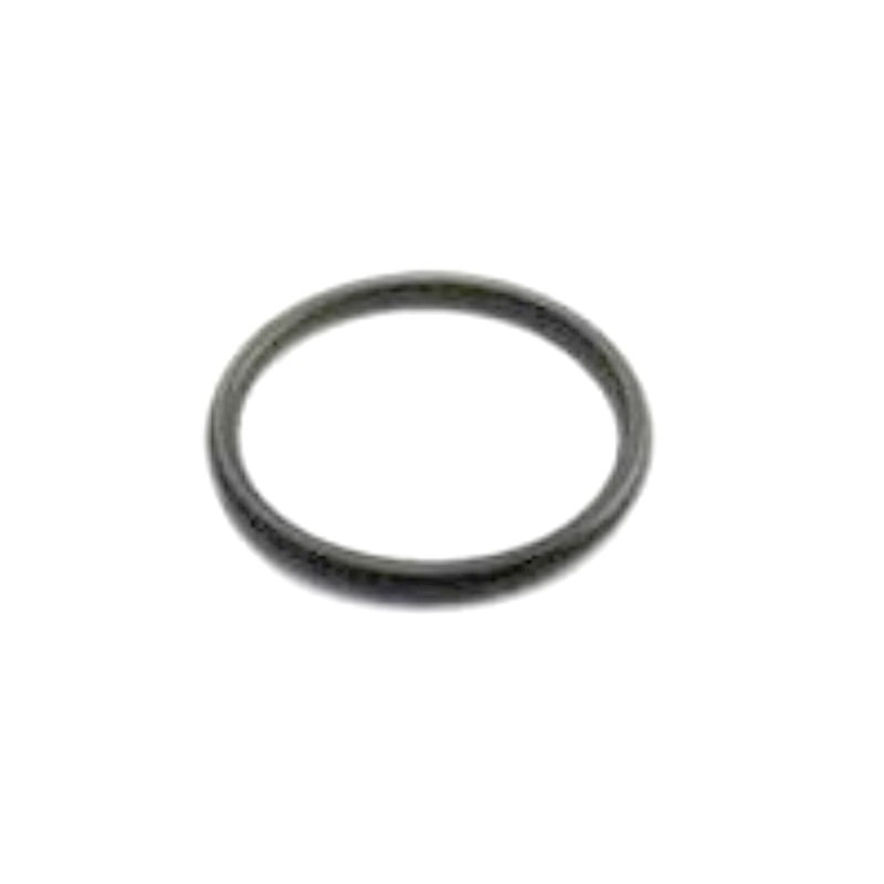 Audi A3 TDi 2003- Injector Rubber Seal