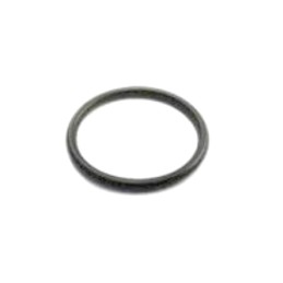 VW Polo 6R TDi Injector Rubber Seal