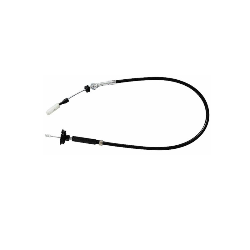 VW Golf I 00-10 Clutch Cable 