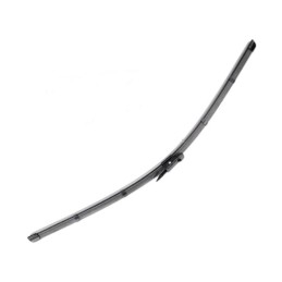 VW Beetle 1965 Wiper Blade 9 Screw On"