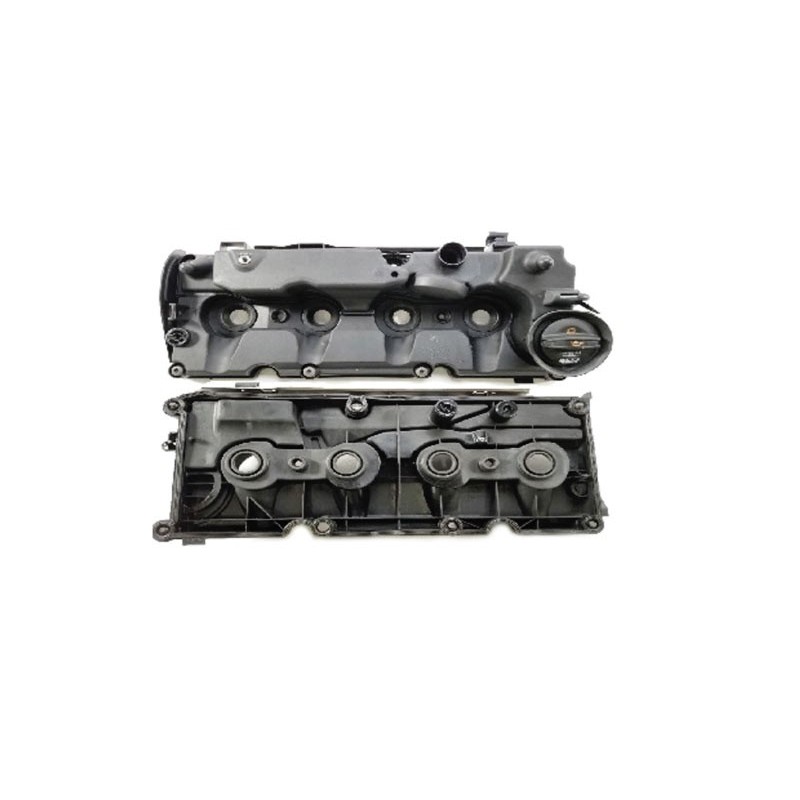 VW Touran 1.6 2.0 TDi Valve Cover