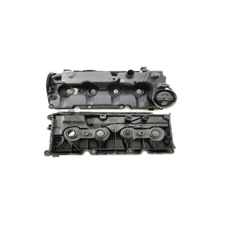 VW Touran 1.6 2.0 TDi Valve Cover