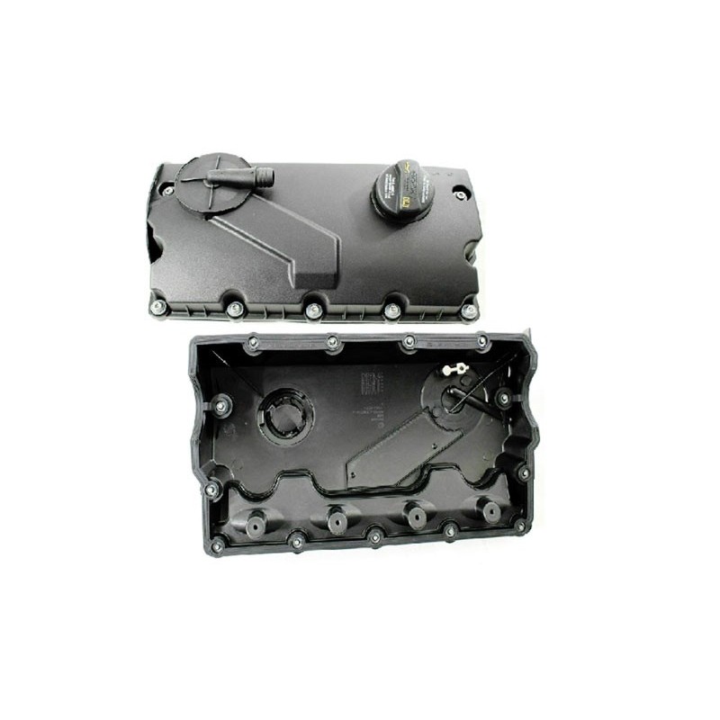 Audi A3 1.9 TDi 08-12 Valve Cover