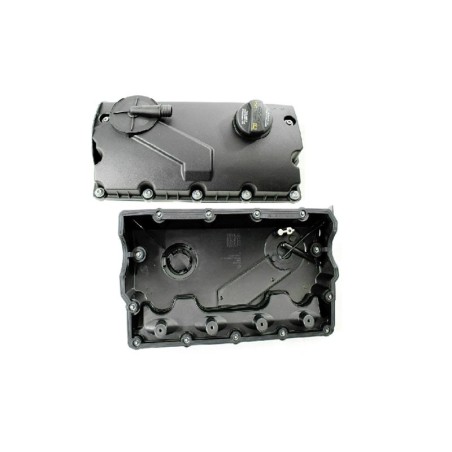 VW Polo 9N 1.9 TDi Valve Cover