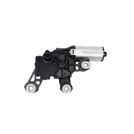 VW Polo Vivo Rear Windscreen Wiper Motor