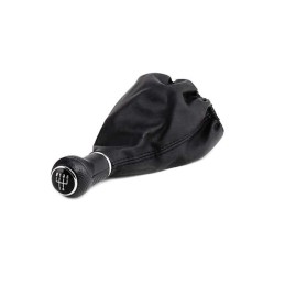 VW Polo I Gear Shift Lever Boot