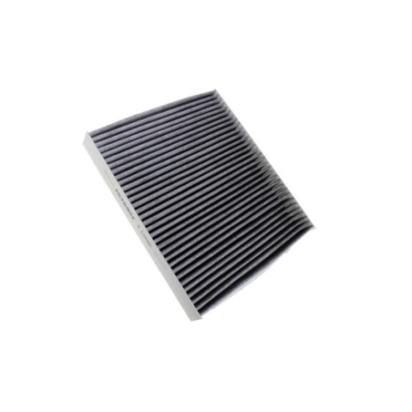 VW T-Cross 1.0 Cabin Filter