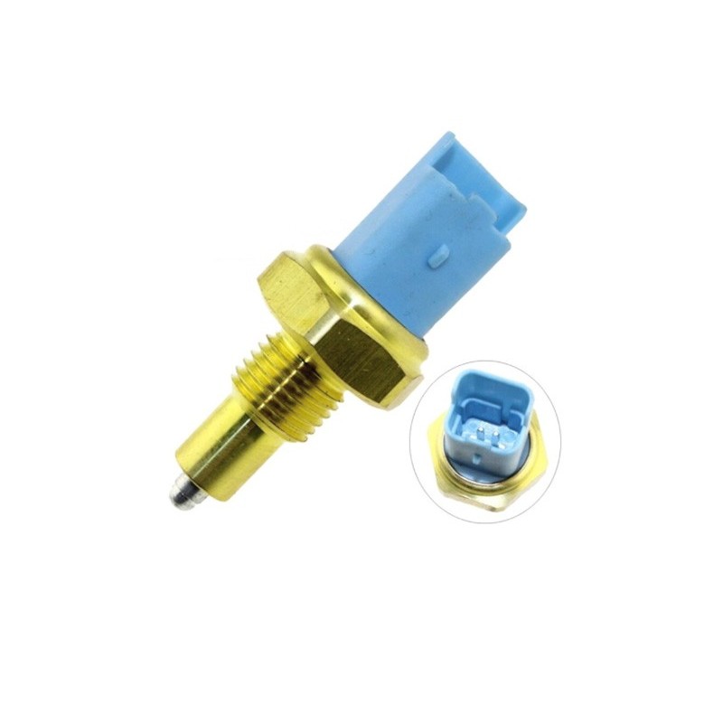 Renault Sandero Reverse Light Switch 2 PIN