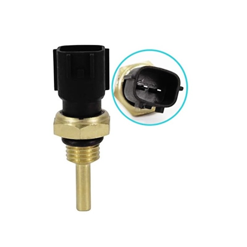 Nissan Water Temperature Sensor