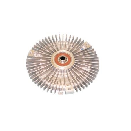 Mercedes Benz W124 W126 W201 M103 M104 Fan Clutch