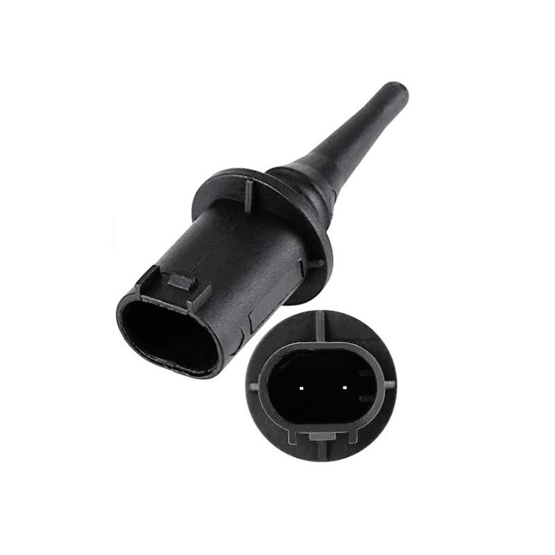 Mercedes Benz R Class 93-18 Exterior Temperature Sensor