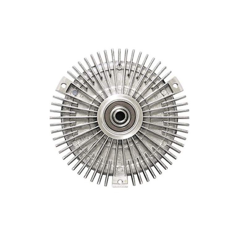 Mercedes Benz Sprinter 901 902 903 904 95-06 Fan Clutch