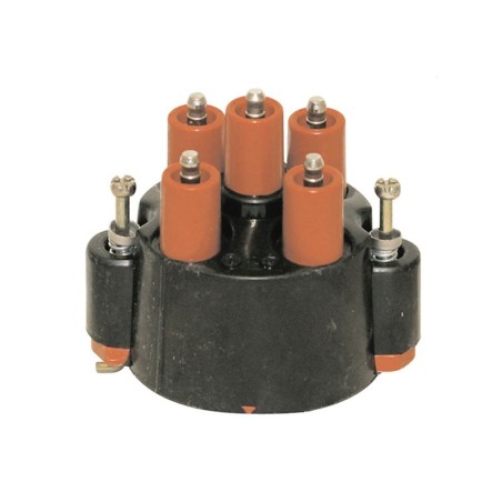 Mercedes Benz M102 Distributor Cap