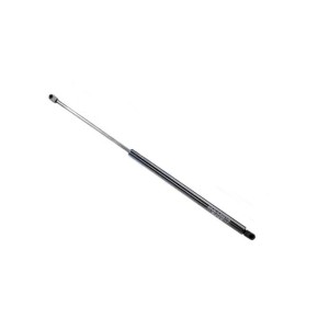 Mercedes Benz Vito Viano W639 03-12 Tailgate Stay Shock