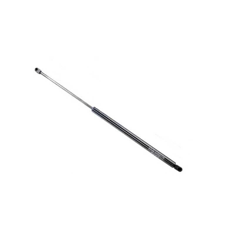 Mercedes Benz Vito Viano W639 03-12 Tailgate Stay Shock