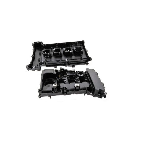 Mercedes Benz C Class W204 C180K CGI C200 C250 CGI M271 Valve Cover