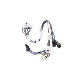 Ford Courier Ignition Harness