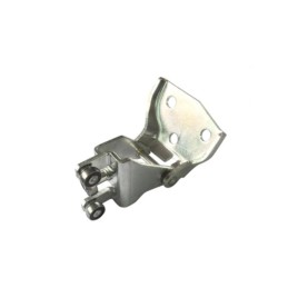 Nissan NV350 Sliding Door Centre Bracket