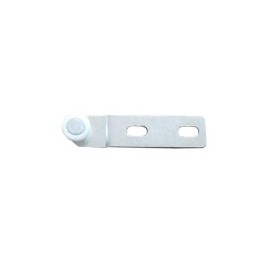 Nissan NV350 Sliding Door Lower Bracket