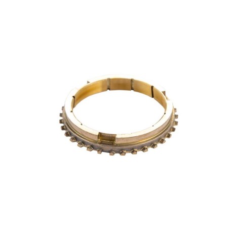 Toyota 18R Gear Synchro Ring