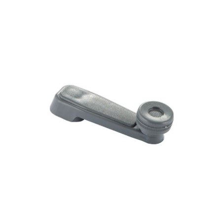 Opel Kadett Monza Window Winder Handle