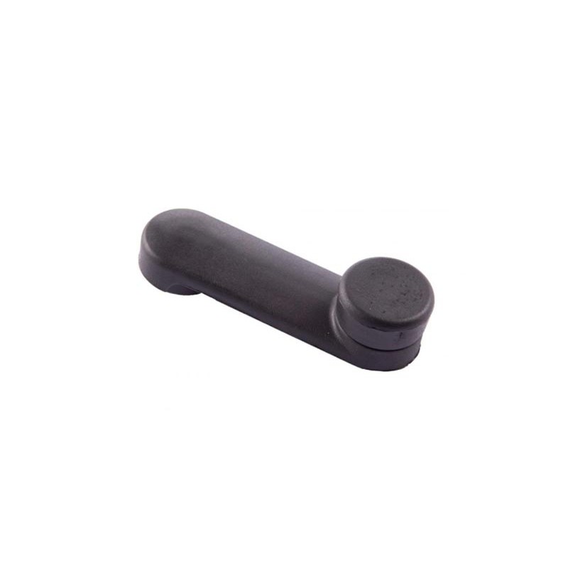 Chevrolet LDV Window Winder Handle